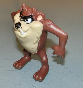 looney tunes taz, ca 4 cm - Bild 1 von 1