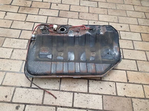 OEM Benzin Benzintank Ausgleichsbehälter 1,5i 101PS EW3 Honda CIVIC CRX Si HF AS 83-87 - Bild 1 von 7