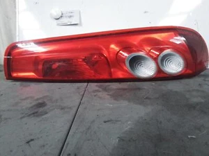 FORD FIESTA RIGHT TAILLIGHT WQ 3DR 10/05-12/08 05 06 07 08 - Picture 1 of 2