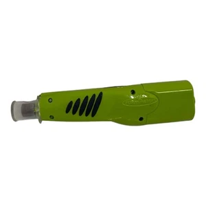 🐞 Furminator Nail Grinder High Performance Motor LED light Easy Grip Handle P2 - Picture 1 of 6