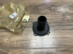 🥇GENUINE BMW 23111224845 Guide Sleeve BMW Z3 M3 328i 325xi 530i 525i 528i 330Ci - Bild 1 von 4