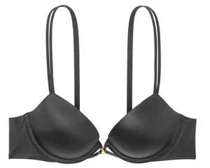 VICTORIA'S SECRET VERY SEXY PUSH UP BRA size 38 DD - Picture 1 of 4