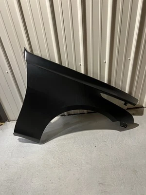 Guardabarros delantero derecho de repuesto para Cadillac CTS 2014-2019 Foto 1 de 3