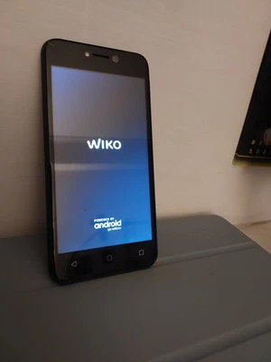 Telefono Wiko - Immagine 1 di 4