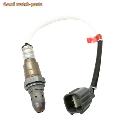 Sensor de oxígeno 02 89467-33260 1 pieza para Toyota Tacoma Lexus ES350 RX350 aguas arriba Foto 1 de 4