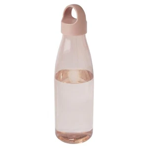 Botella de Agua Bergen de Plástico Reciclado 800ml (PF4613) - Imagen 1 de 1