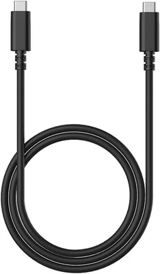 Artist 12 Cavo USB C a USB C Di Seconda Generazione - Immagine 1 di 4