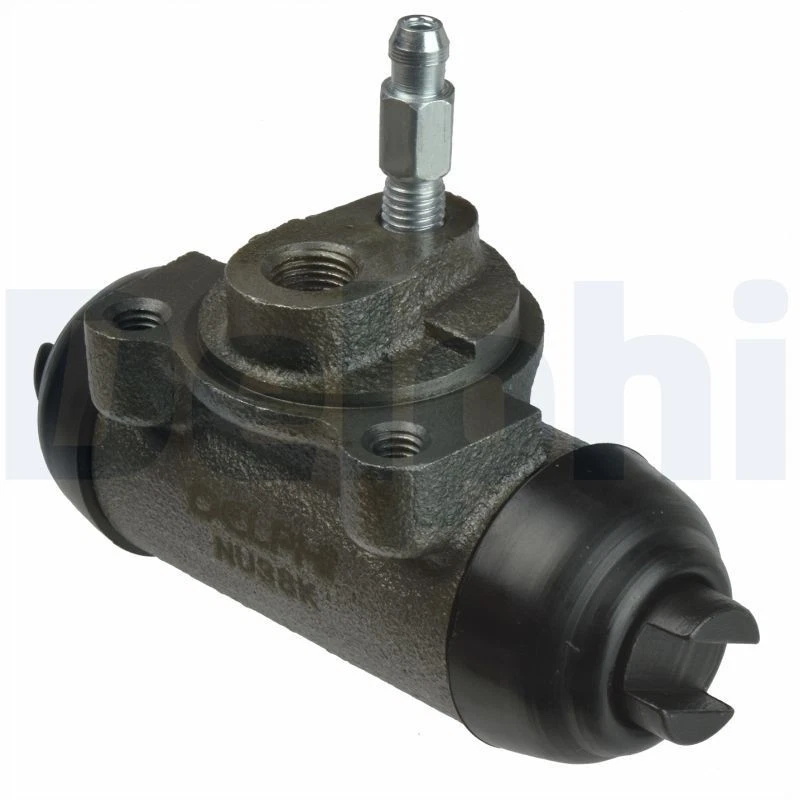 DELPHI Radbremszylinder LW90132 für FORD MAZDA - Bild 1 von 1