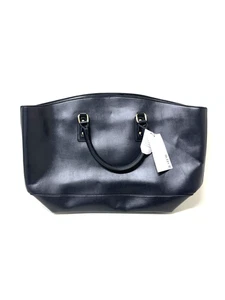 JUSTFAB Tasche; Damen; Schwarz; Umhängetasche; NEU - Bild 1 von 7