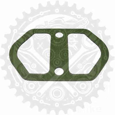 Nueva junta de cubierta de válvula Athena 1 pieza apta para Husqvarna TE 570 2004 Foto 1 de 4