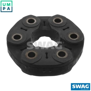 JOINT PROPSHAFT 20 86 0012 FOR BMW 3/G20/G80/Gran/G16/F9/G21/G81/X/SAV/G01/F97 - Picture 1 of 9