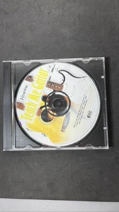 Voyetra Guitar Learn Chords Songs PC CD 1996 - Picture 1 of 1