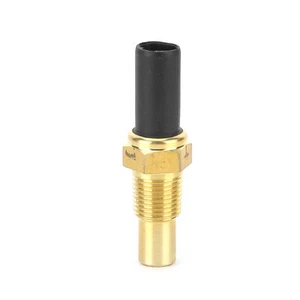 Water Coolant Temperature Sensor 83420-AA010 For Avalon - Picture 1 of 10