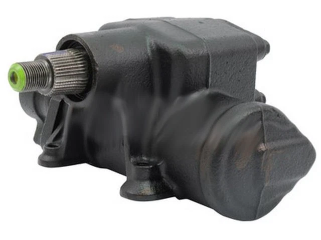 Engranaje de dirección 17HRPS11 para Mercury Grand Marquis 1997 2000 2001 1998 1999 2002 Foto 1 de 1