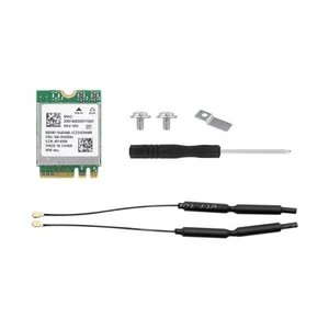 3X(For 5 Plus Card for OPi5 Plus Controller Development Board8815 - Afbeelding 1 van 6