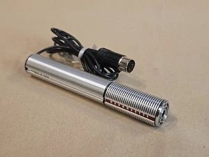 Mikrofon Telefunken TD 26 - Bild 1 von 2