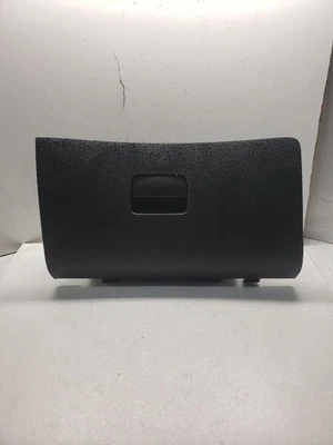 Guantera MALIBU 2011 1427579 Foto 1 de 4