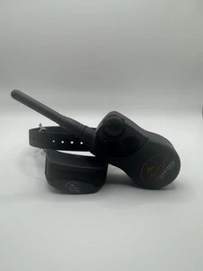 SportDOG SDT00-16674 Remote Control Transmitter for 825X 1225X 1875 2525 BOX - Picture 1 of 2