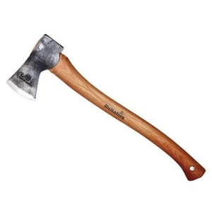 Hultafors Hults Bruk Ekelund Jagdaxt HUL841710 - Bild 1 von 3