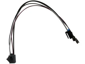 For 1992-1997 Chevrolet C1500 Suburban Fuel Pump Wiring Harness 54719HBCG 1993 - Picture 1 of 2