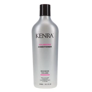 Kenra Volumizing Conditioner 10.1 oz - Picture 1 of 8
