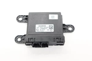 Módulo de control de puerta de enlace de red Maserati Ghibli 2017-2024 OEM 68403887AB - Imagen 1 de 9