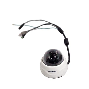 Vivotek FD8134 Fixed Dome IP Network Camera USED - Picture 1 of 5