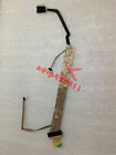 HP Compaq Presario C700 G7000 LCD Video Screen Cable DC02000GY00