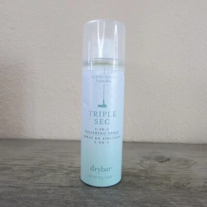 DRYBAR Triple Sec 3-in-1 Finishing Spray - 1.6 oz - Picture 1 of 1