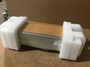 PROMISE TECHNOLOGY F29000020000075 VTRAK E/J610x PSU 500W-2U - Picture 1 of 7