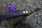Estee Lauder the brow multi tasker pencil new in box select your shade
