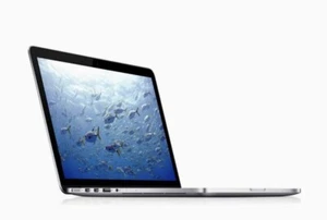 Apple MacBook Pro Retina, 13-inch, Early 2015, 2.7 GHz i5, 128GB SSD, 8GB RAM #8 - Picture 1 of 11
