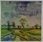 KOCOR - Naleco Der Frhling (Oratorium) - ETERNA 826488 LP DDR 1974