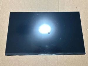 Genuine Dell Latitude 5520 Precision 3560 FHD Display 15.6" LCD Screen MCX7D - Picture 1 of 2