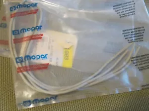 NOS Mopar 1994-1998 fusible link lot, factory sealed!.. - Picture 1 of 2