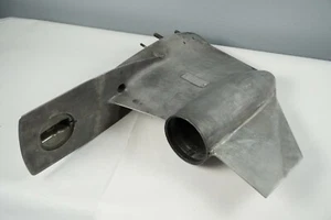 Torquemaster? Mercury Outboard Lower Unit RH 1.87 Ratio 1686-827214 g98e775 - Picture 1 of 10