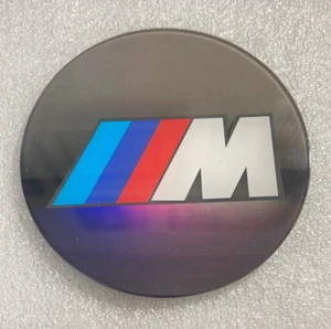 BMW M3 Series Custom Coaster for your coffee & Beer. BMW M3 M5 M6 M2 - Picture 1 of 4