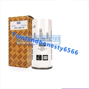 1 PIEZA NUEVO PARA Filtro de aceite de tornillo compresor de aire 1092200289 - Imagen 1 de 1
