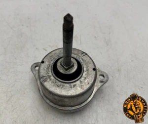 SOPORTE SOPORTE MONTAJE MOTOR IZQUIERDO/DERECHO PORSCHE 911 3.6 3.8 2005-2012 - Imagen 1 de 5