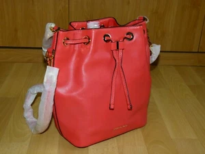 Michael Kors Tasche Dottie, Leder, Aktuell - Bild 1 von 7