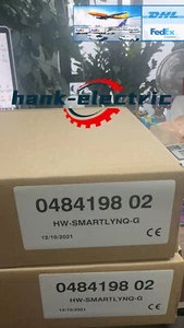 1pc NEW XILINX HW-SMARTLYNQ-G emulator HW-SMARTLYNQ-G Fastshipping DHL - Picture 1 of 8