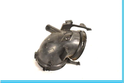 Manguera de conducto colector de admisión de aire 05-13 Mercedes W204 C350 SLK350 2721400118 FABRICANTE DE EQUIPOS ORIGINALES Foto 1 de 4