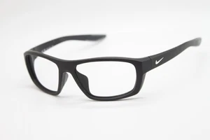 NEU NIKE BRAZEN BOOST M CT8178 011 MATT SCHWARZ AUTHENTISCHE BRILLE 57-16 - Bild 1 von 4