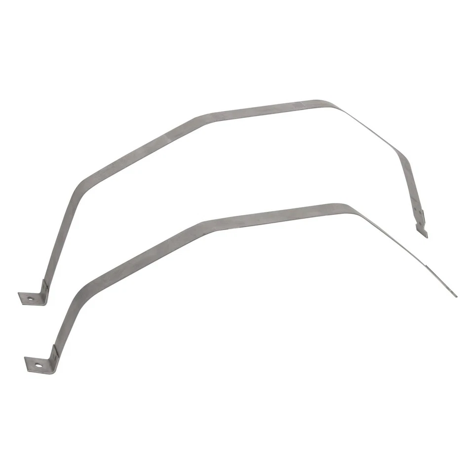 For Ford Mustang II 1977-1978 Spectra Premium Fuel Tank Strap - Image 1 of 1