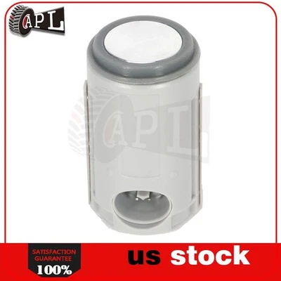 Sensor de aparcamiento para Mercedes-Benz E420 1995-1999 0263003001 A0005425418 Foto 1 de 4
