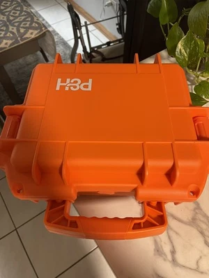 Water Proof Storage Container - Image 1 of 4