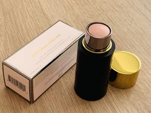 Westman Atelier Lit Up Highlight Stick NECTAR 5g Full Size For Healthy Glow - Picture 1 of 7