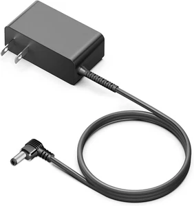 Netzteil Staubsauger Ladegerät für Miele Triflex HX1 HX2 Akku-Stielstaubsauger, HX1 H - Bild 1 von 12