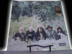 SPIRIT VERIFIED ORIGINAL 1ST EDITION EVER ON 180G SUNDAZE RECORDS EVENTIDE LP - Picture 1 of 1