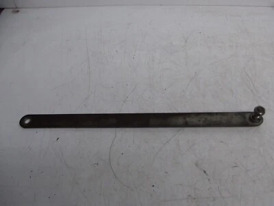 РЫЧАГ КРУТЯЩЕГО МОМЕНТА KAWASAKI 550 KZ550 F SPECTRE 1983-1984 - Изображение 1 из 4